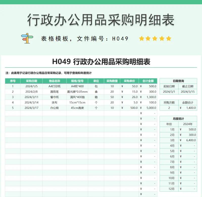 办公设备配置标准，你真的了解吗？