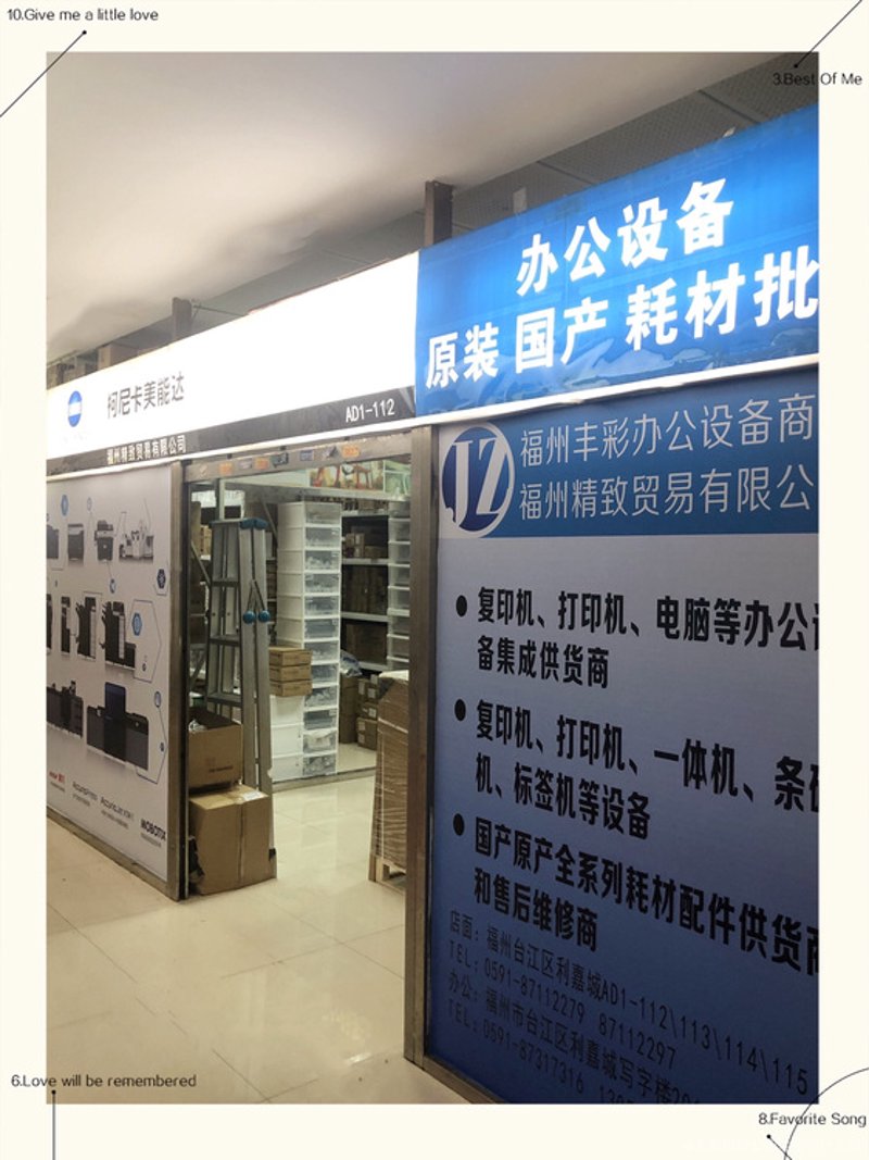 高端客户礼品推荐，你需要这些！
