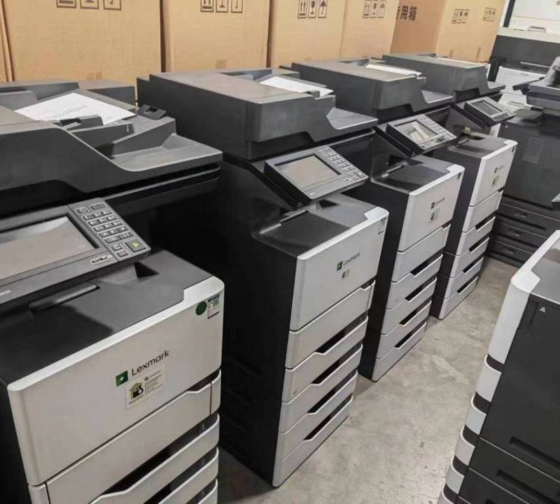 如何选择合适的洛阳文具批发供应商？——从多个角度进行深度剖析