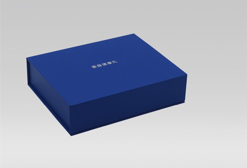 故事叙述类：从洛阳文化用品批发市场出发，探寻上海文具品牌的发展之道