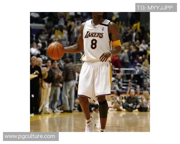 皮尔斯自信发言称若论得分能力自己不输科比甚至可与乔丹比肩