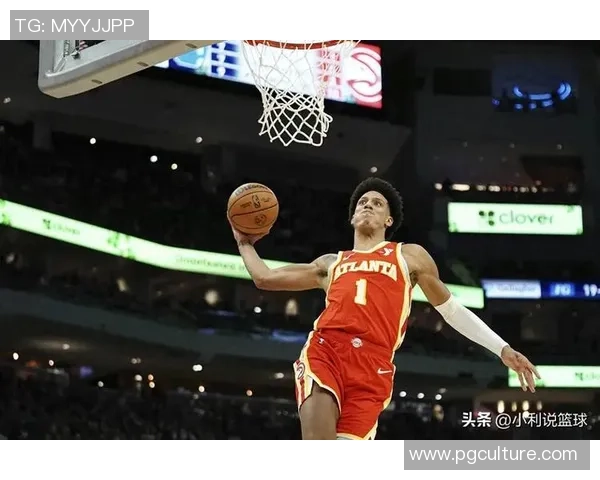 奇才6号秀特雷约翰逊半场高效发挥砍下15分2板2助三分命中率高达60%