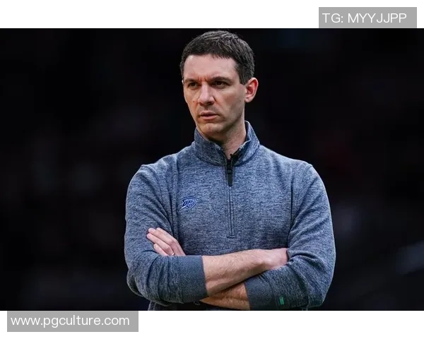 双加时艰难取胜戴格诺特称首战表现出团队韧性这是赛季完美开端