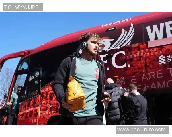 维尔茨谈大胜法国队：我们深知自身实力队友都是世界级球员