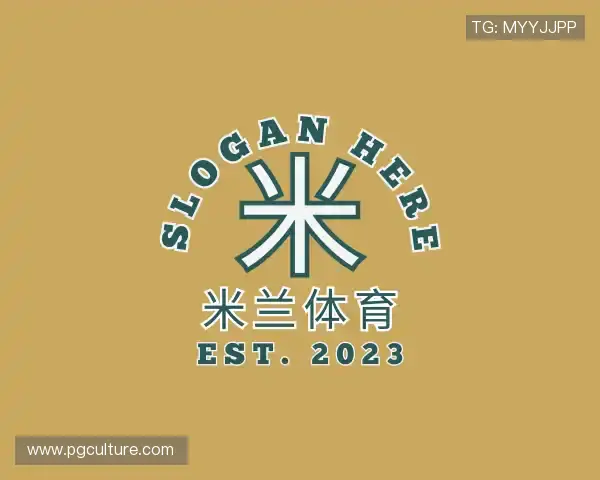 发现米兰·(milan)中国官方网站